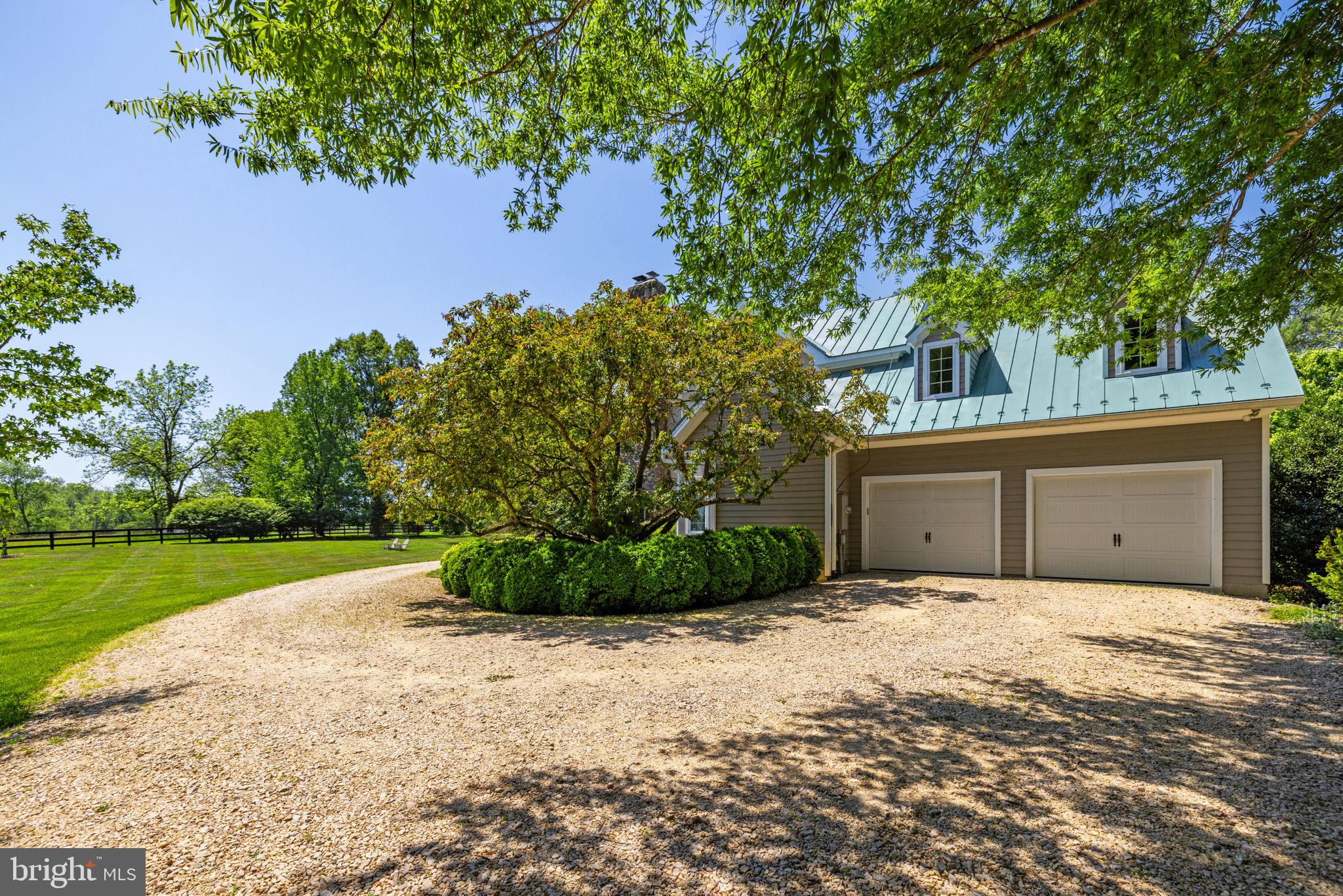 36190 Turkey Roost Road Middleburg, VA 20117 - Photo 81 of 88