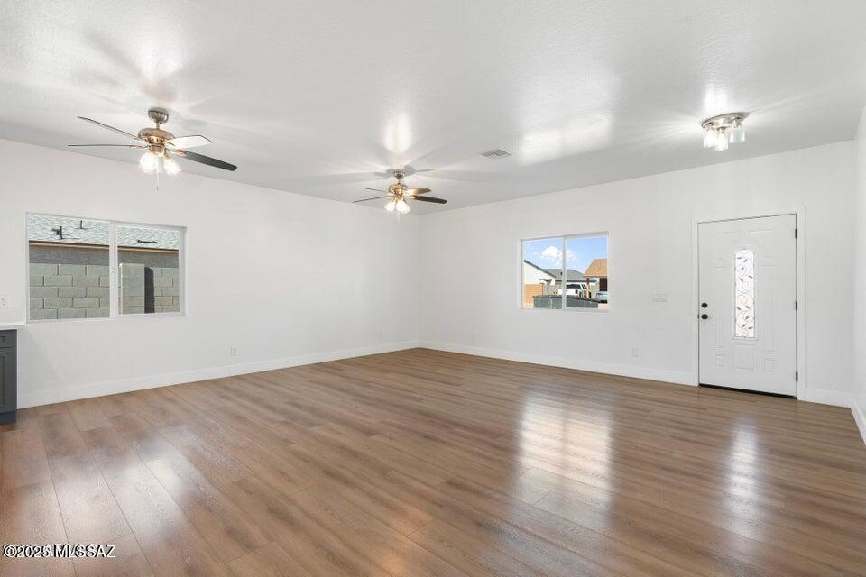 14675 Padres Road Arizona City, AZ 85123 - Photo 6 of 37