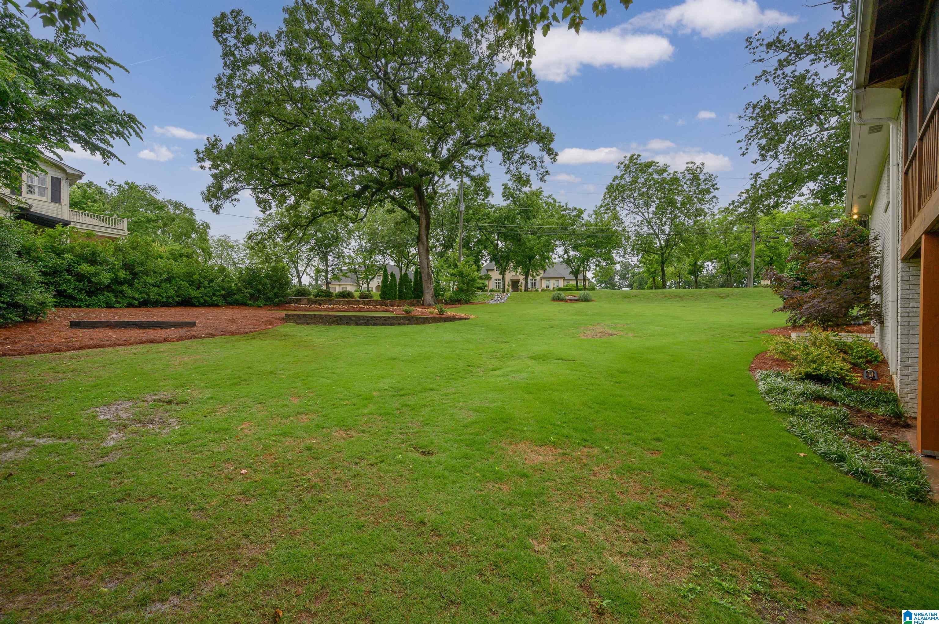 1833 Shades Crest Road Birmingham, AL 35216 - Photo 50 of 69
