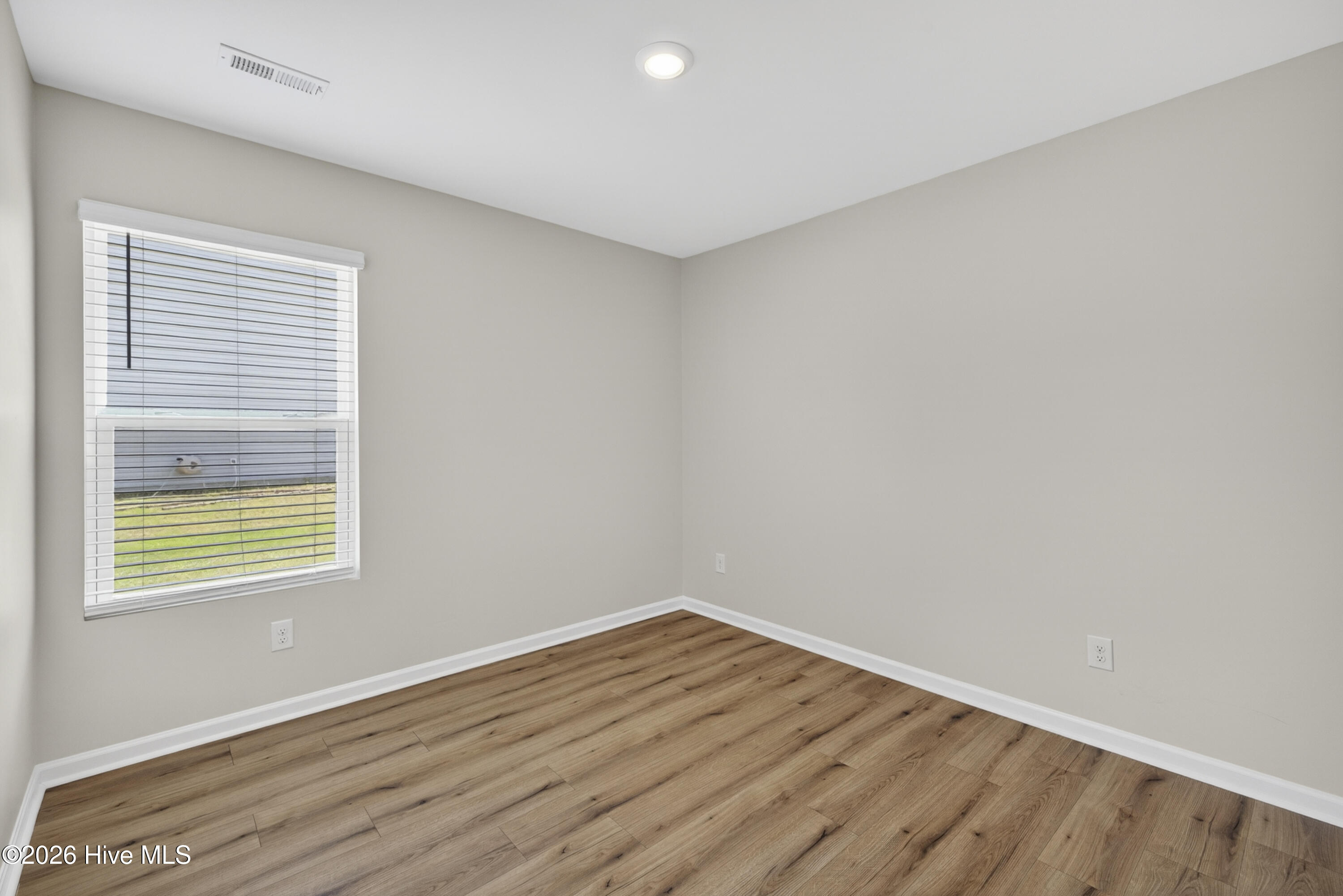 429 Poppleton Drive Hampstead, NC 28443 - Photo 20 of 48 429PoppletonDrive-16
