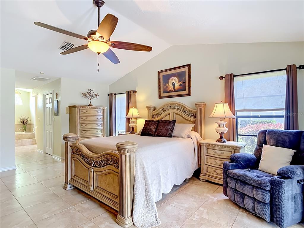 4306 River Birch Drive Spring Hill, FL 34607 - Photo 37 of 84