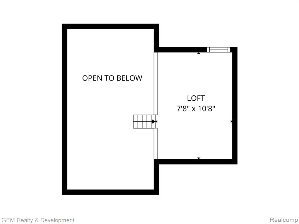 45625 West 9 Mile Road Novi, MI 48374 - Photo 97 of 99