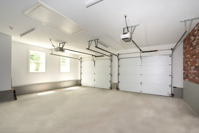 $5,500 | 474 King Street, Unit 474, Cohasset, MA 02025