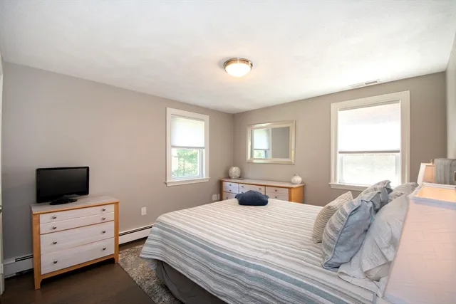 $5,500 | 474 King Street, Unit 474, Cohasset, MA 02025