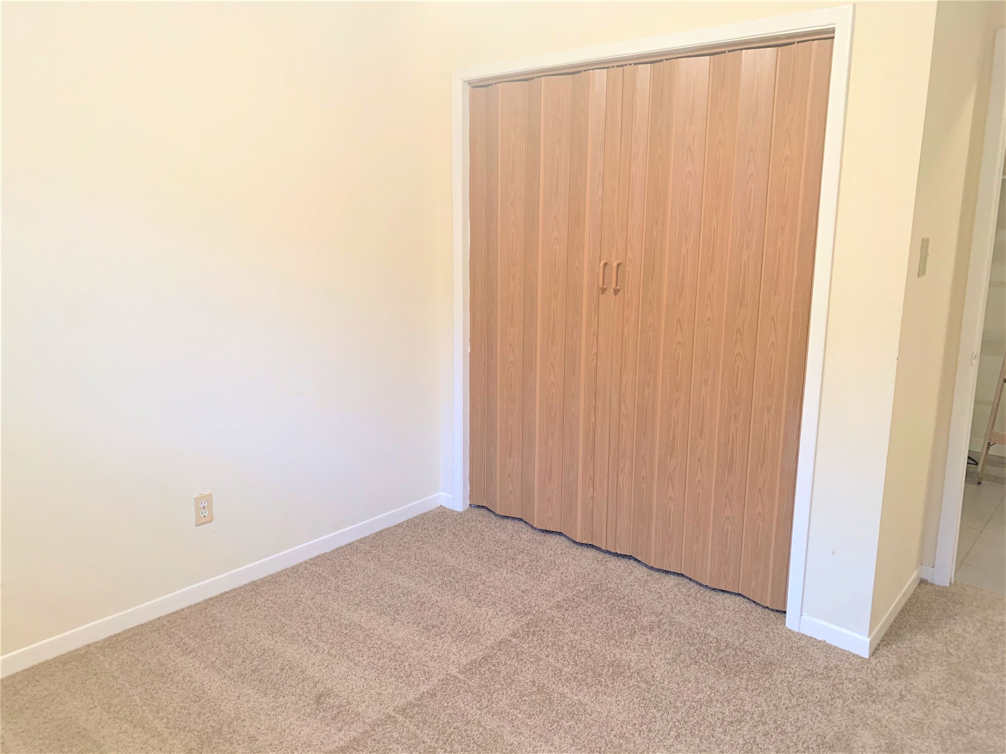 4224 Boone Road Houston, TX 77072 - Photo 22 of 37