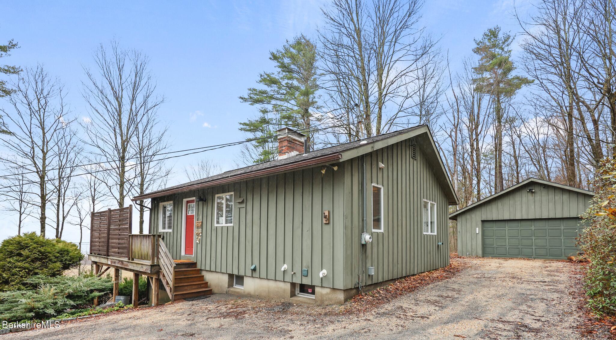 15 Reservoir Road Richmond, MA 01254 - Photo 2 of 36 15_main 2