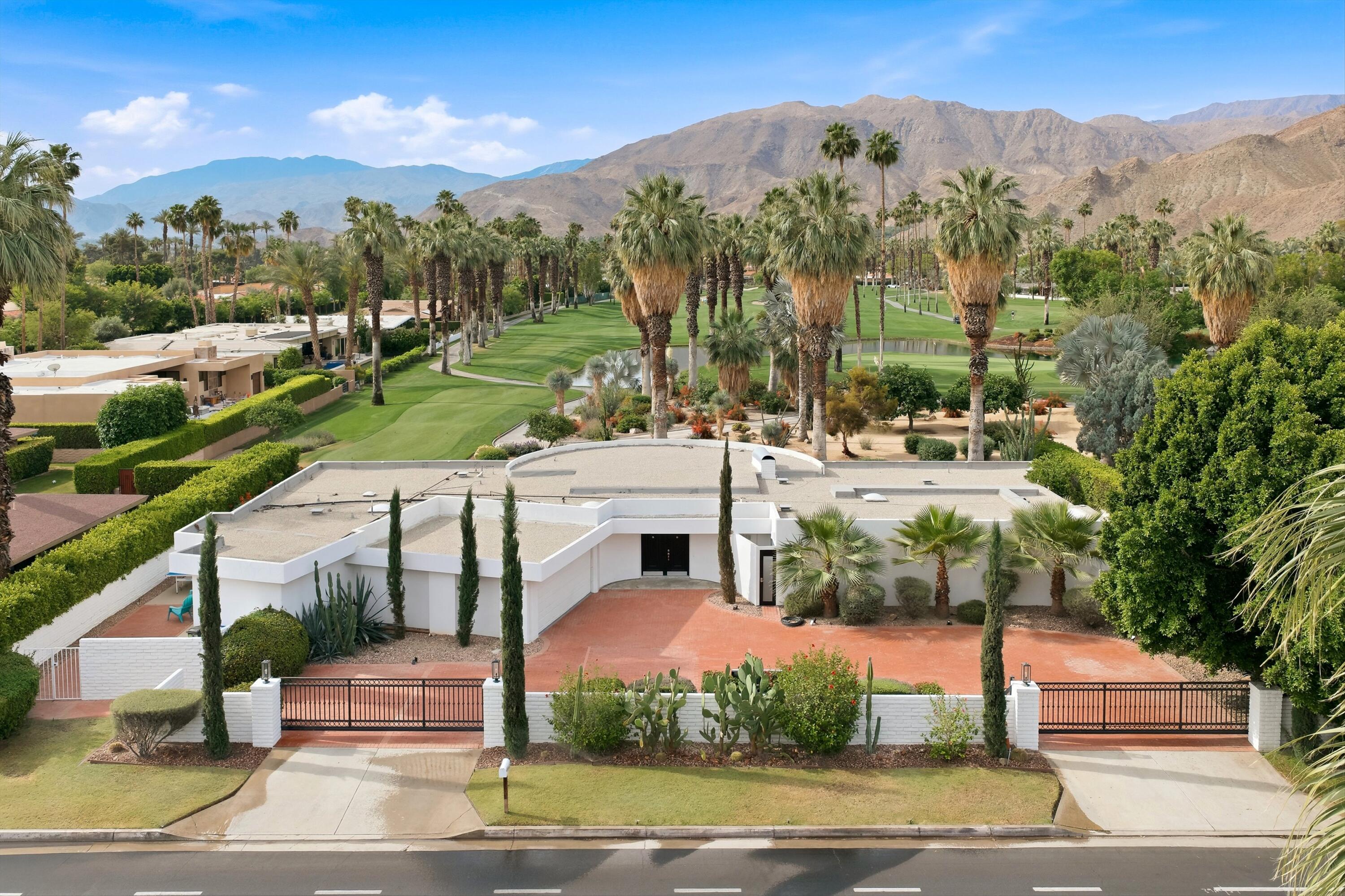 71467 Country Club Drive Rancho Mirage, CA 92270 - Photo 2 of 57 02-Photo-2