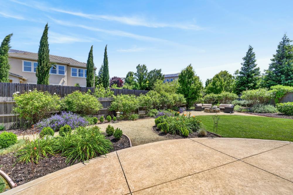 4661 Ravine Crossing Court Rocklin, CA 95677 - Photo 46 of 62
