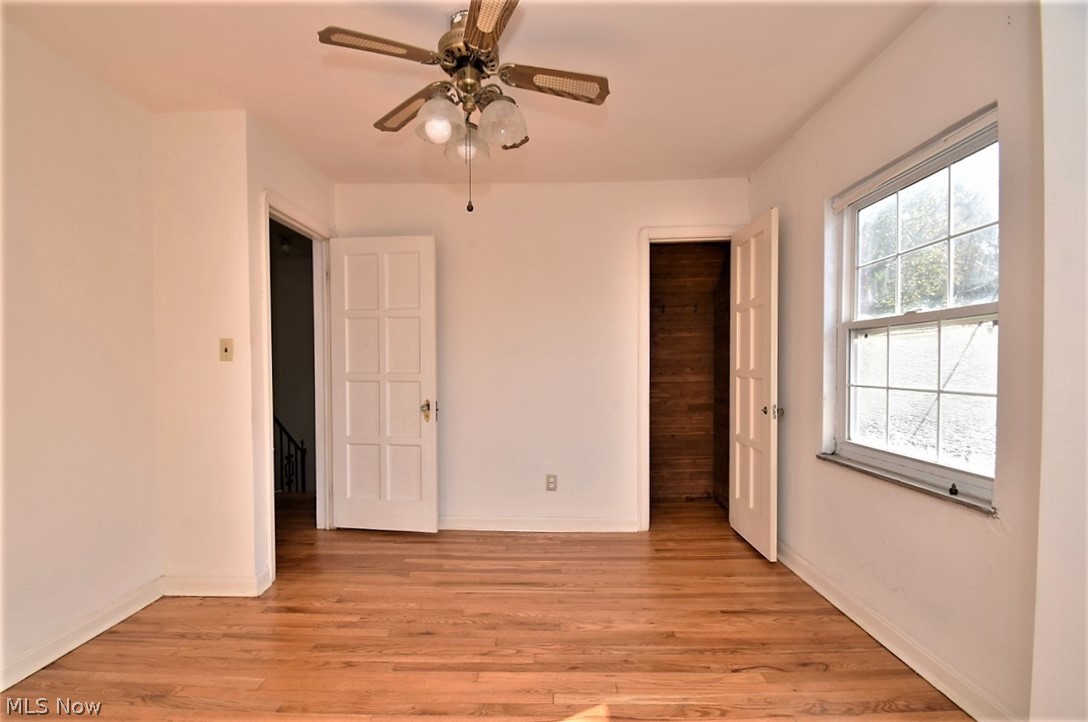 1127 Castleton Road Cleveland Heights, OH 44121 - Photo 26 of 33