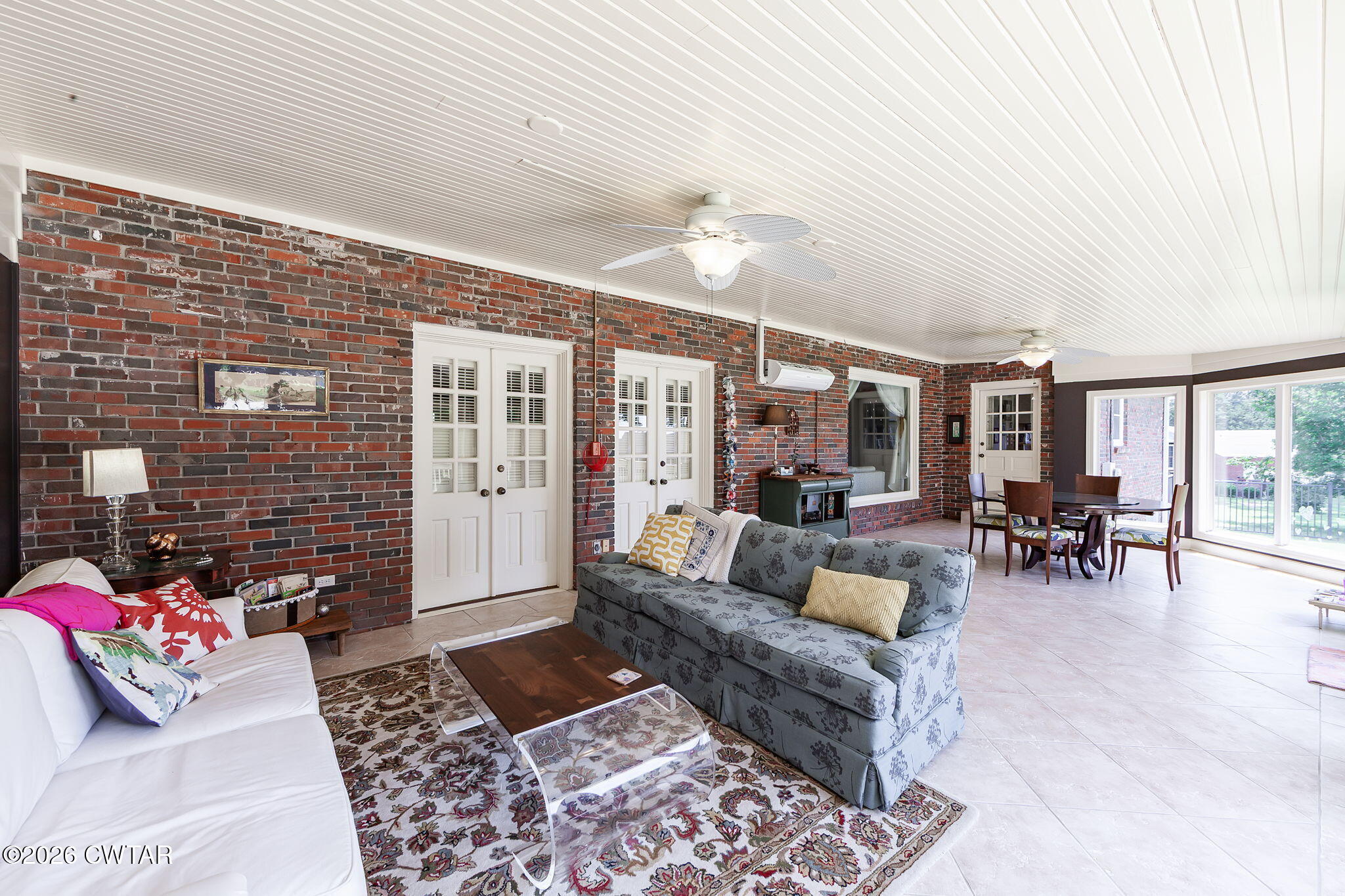 2812 Chere Carol Road Humboldt, TN 38343 - Photo 18 of 54 Completed-39