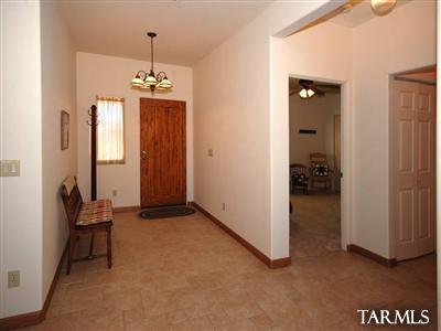 8274 Sunset Ranch Loop Tucson, AZ 85743 - Photo 10 of 25 Gallery Image 10