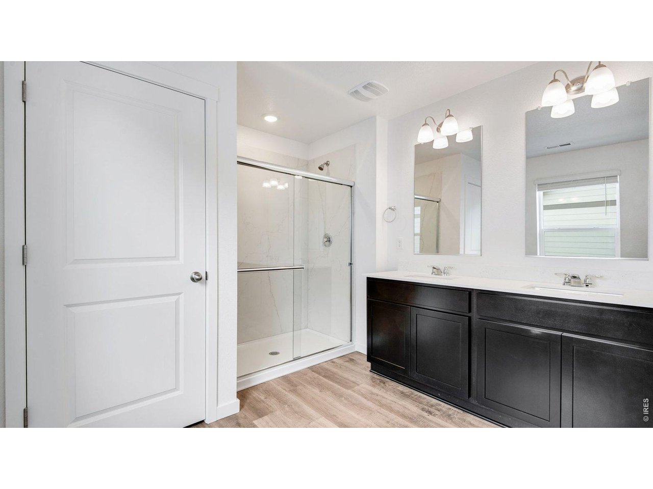2338 Base Street Fort Lupton, CO 80621 - Photo 12 of 19
