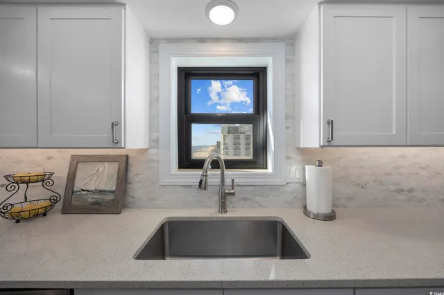 $589,000 | 10100 Beach Club Drive, Unit 14F, Myrtle Beach, SC 29572