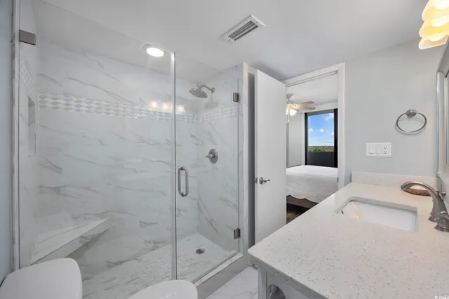 $589,000 | 10100 Beach Club Drive, Unit 14F, Myrtle Beach, SC 29572