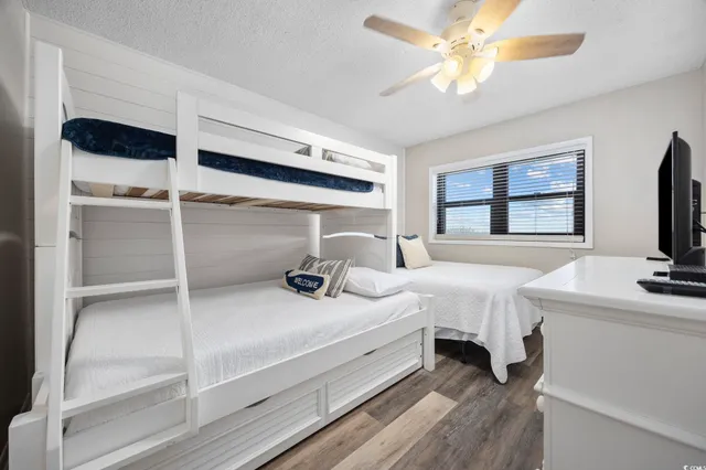 $589,000 | 10100 Beach Club Drive, Unit 14F, Myrtle Beach, SC 29572