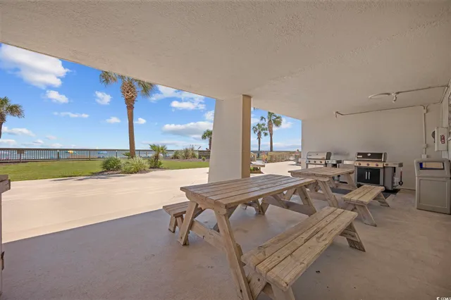 $589,000 | 10100 Beach Club Drive, Unit 14F, Myrtle Beach, SC 29572