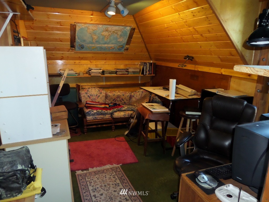 1761 Irondale Road Port Hadlock, WA 98339 - Photo 14 of 20 Gallery Image 14