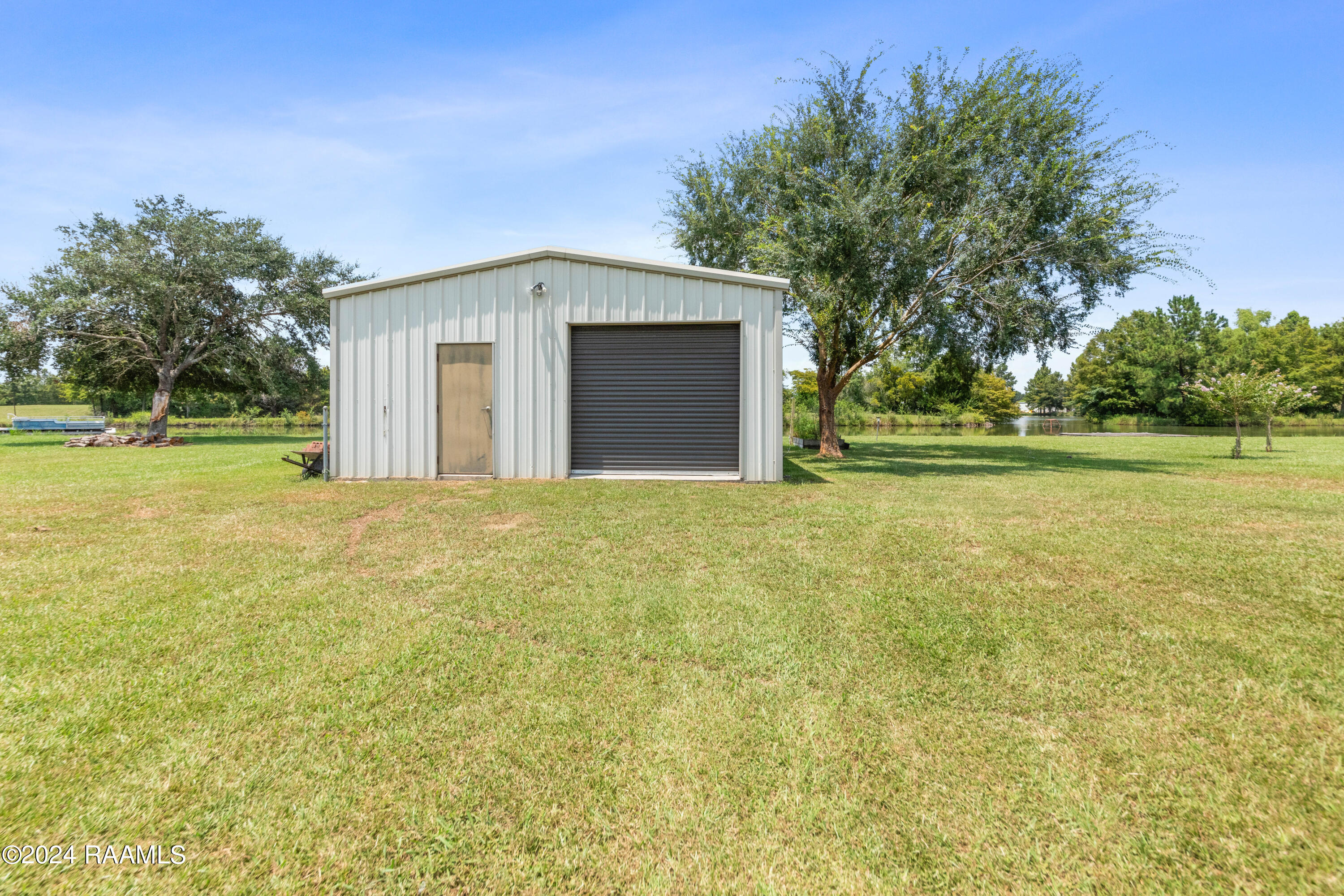 1026 Ragan Road Breaux Bridge, LA 70517 - Photo 5 of 46 1026RaganRd-5