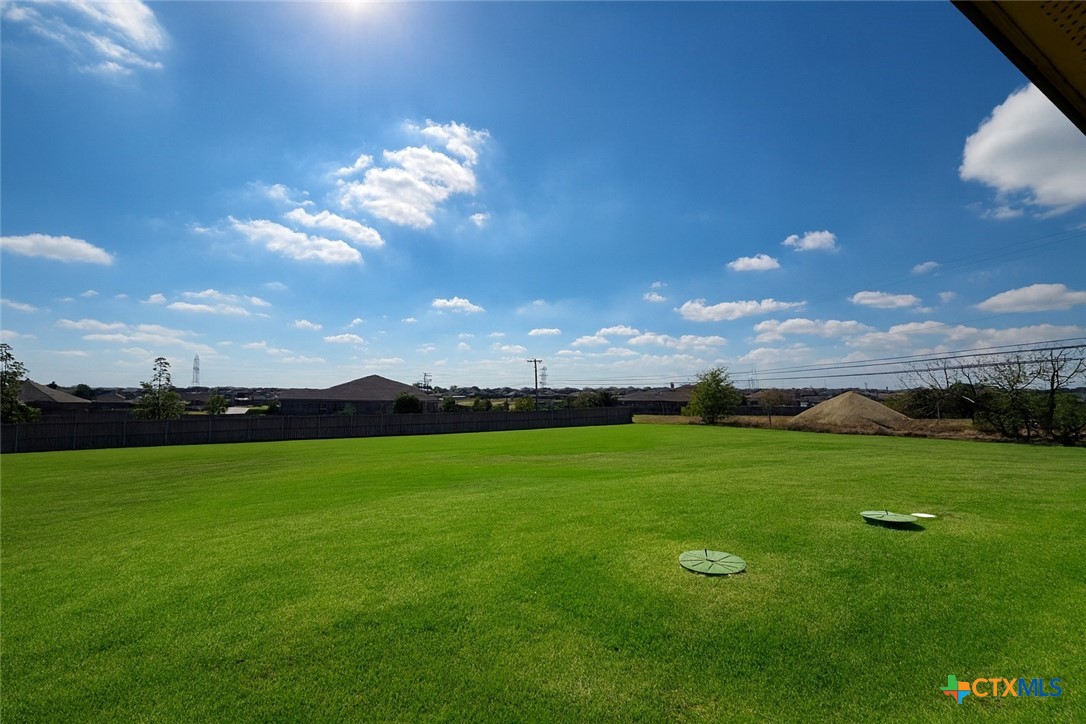 3749 West Amity Road, Unit A Salado, TX 76571 - Photo 15 of 18
