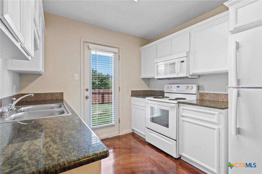 3749 West Amity Road, Unit A Salado, TX 76571 - Photo 3 of 18