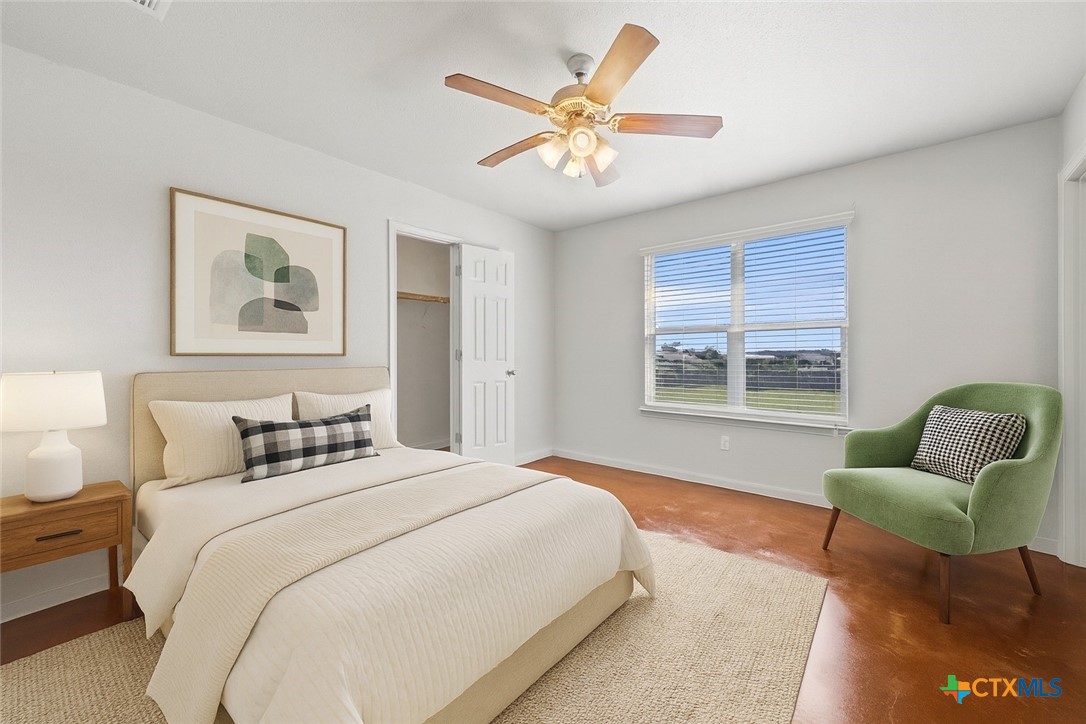 3749 West Amity Road, Unit A Salado, TX 76571 - Photo 7 of 18