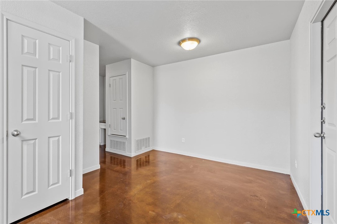 3749 West Amity Road, Unit A Salado, TX 76571 - Photo 9 of 18