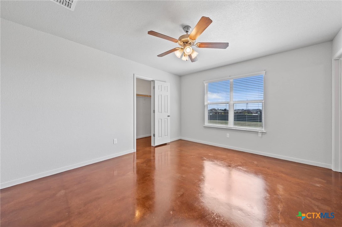 3749 West Amity Road, Unit A Salado, TX 76571 - Photo 10 of 18