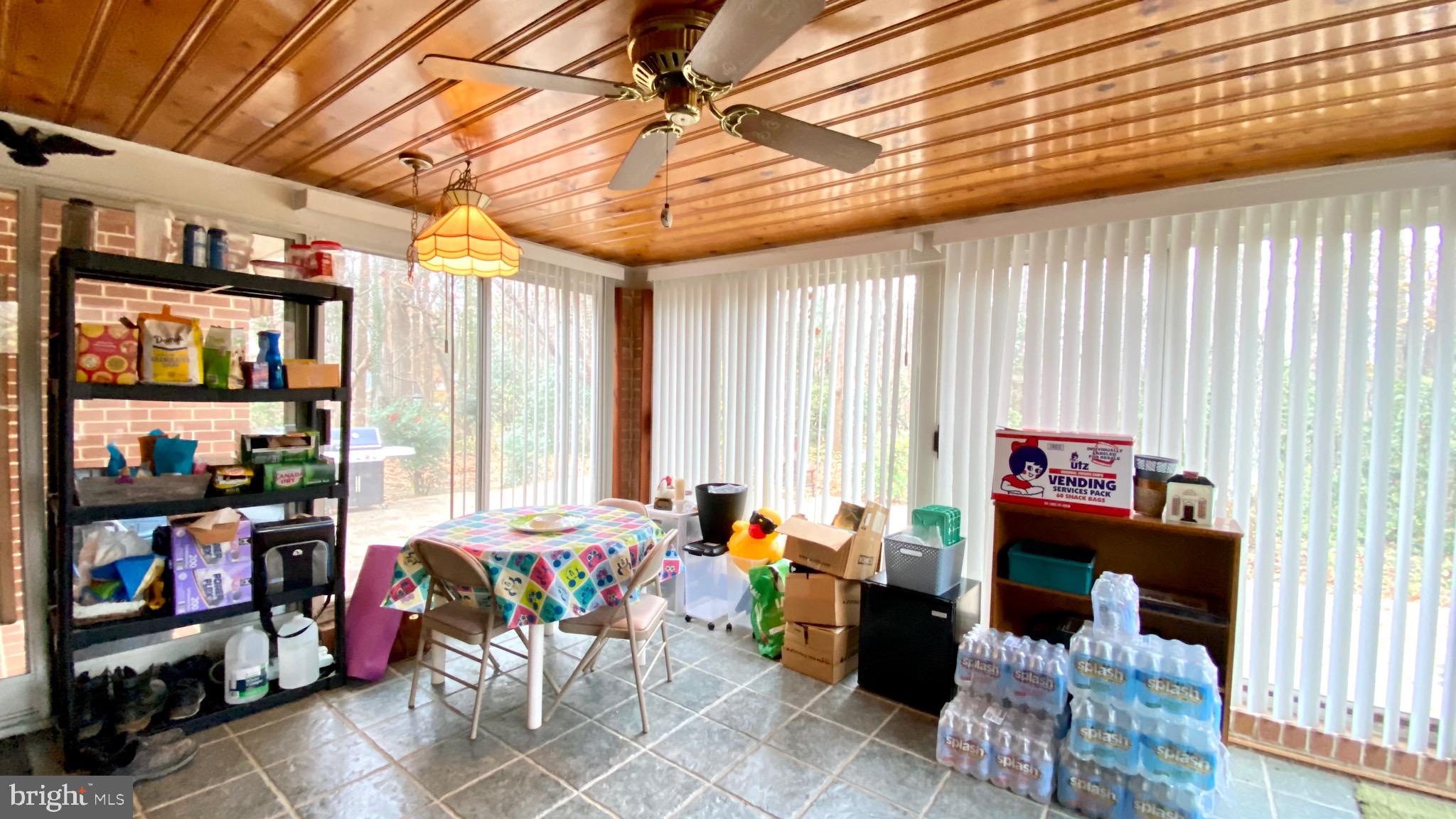 13904 Blenheim Road North Phoenix, MD 21131 - Photo 33 of 37 a outdoor space with furniture