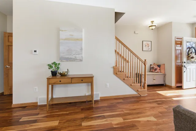 $320,000 | 1046 Stonehaven Drive, Sun Prairie, WI 53590