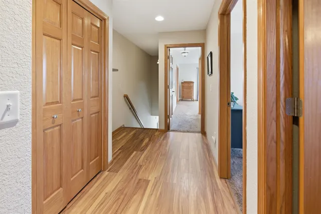 $320,000 | 1046 Stonehaven Drive, Sun Prairie, WI 53590