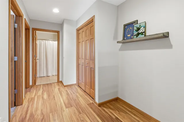 $320,000 | 1046 Stonehaven Drive, Sun Prairie, WI 53590