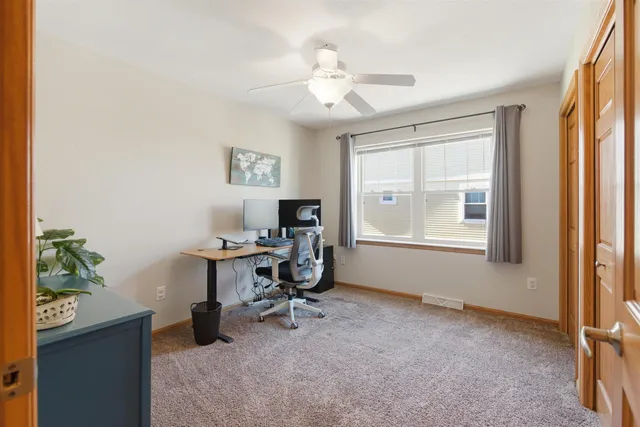 $320,000 | 1046 Stonehaven Drive, Sun Prairie, WI 53590