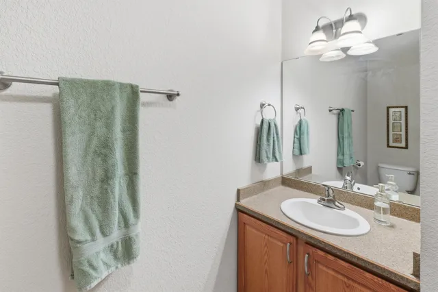 $320,000 | 1046 Stonehaven Drive, Sun Prairie, WI 53590