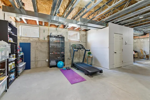 $320,000 | 1046 Stonehaven Drive, Sun Prairie, WI 53590