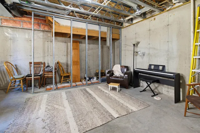 $320,000 | 1046 Stonehaven Drive, Sun Prairie, WI 53590