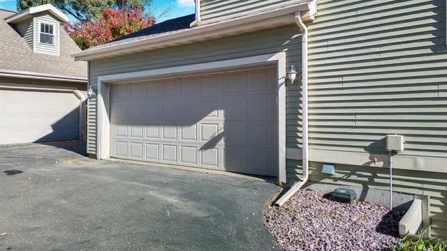 $320,000 | 1046 Stonehaven Drive, Sun Prairie, WI 53590