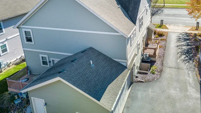 $320,000 | 1046 Stonehaven Drive, Sun Prairie, WI 53590