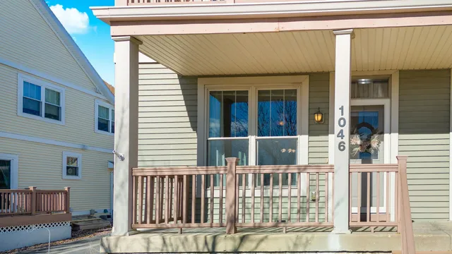 $320,000 | 1046 Stonehaven Drive, Sun Prairie, WI 53590