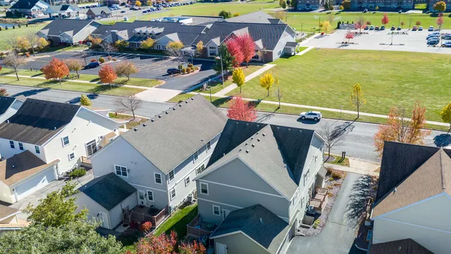 $320,000 | 1046 Stonehaven Drive, Sun Prairie, WI 53590