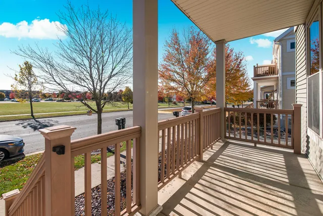 $320,000 | 1046 Stonehaven Drive, Sun Prairie, WI 53590