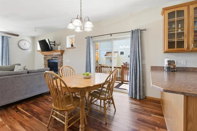 $320,000 | 1046 Stonehaven Drive, Sun Prairie, WI 53590