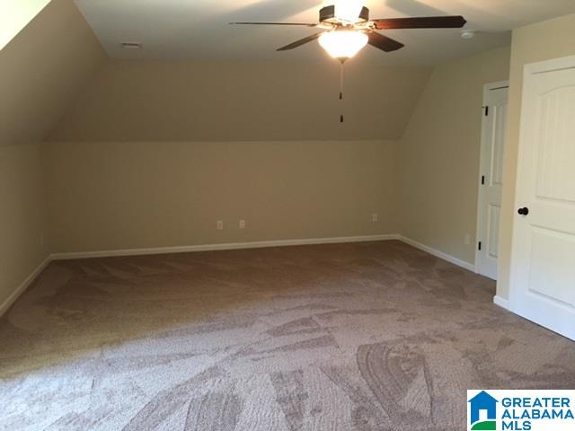 80 Greenbriar Lane Springville, AL 35146 - Photo 6 of 6