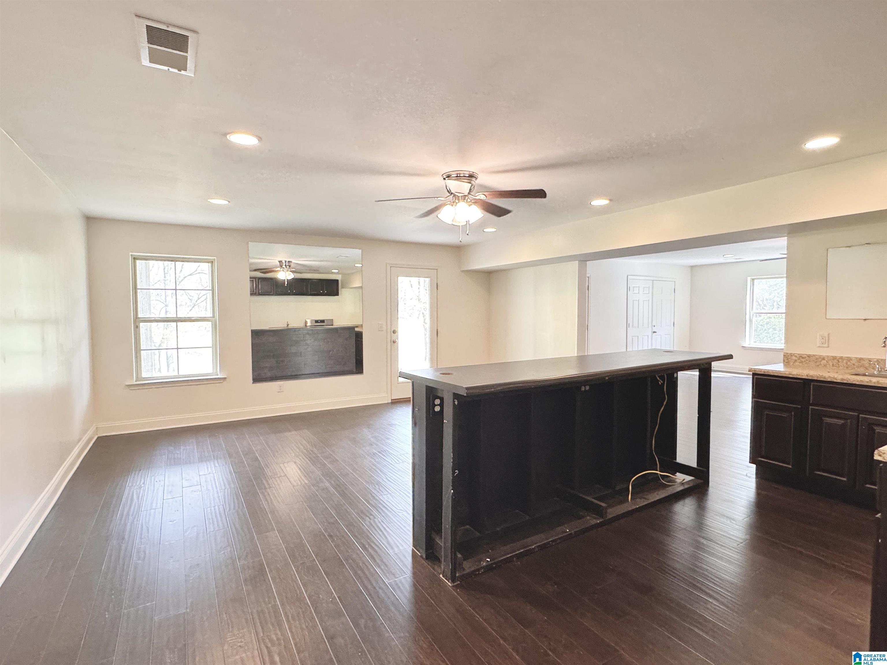 228 Red Bay Drive Alabaster, AL 35114 - Photo 61 of 80