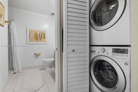 $425,000 | 10 Southwest South River Drive, Unit 1614, Miami, FL 33130