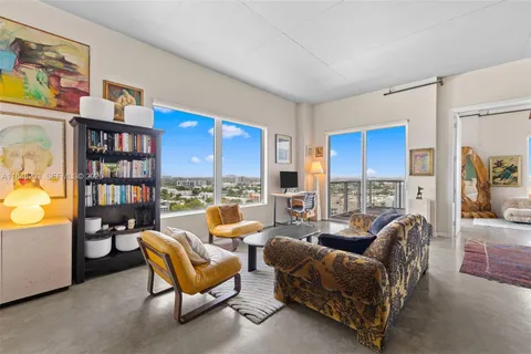 $425,000 | 10 Southwest South River Drive, Unit 1614, Miami, FL 33130