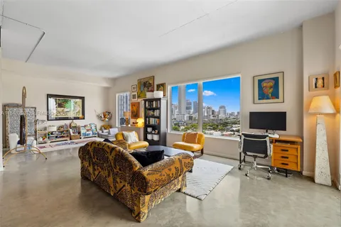 $425,000 | 10 Southwest South River Drive, Unit 1614, Miami, FL 33130