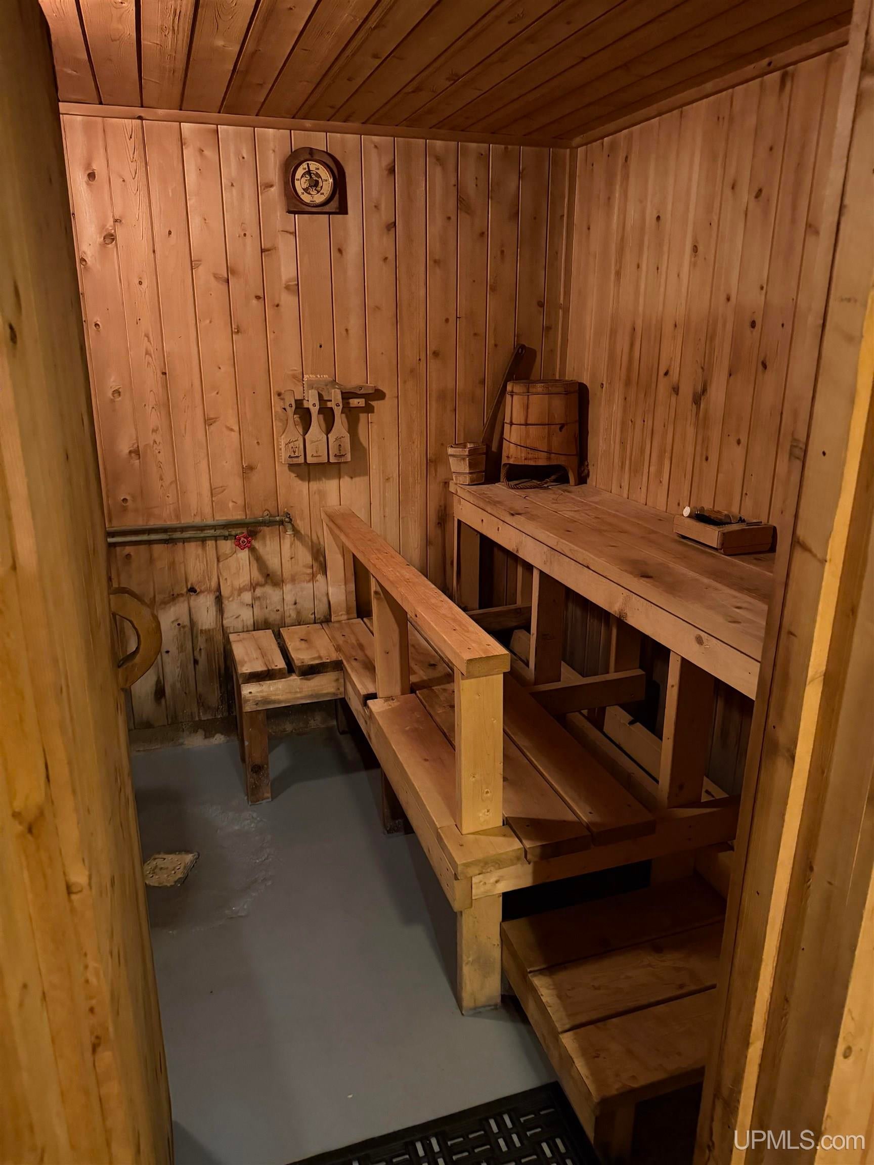 1903 Prairie Avenue Ishpeming, MI 49849 - Photo 45 of 60