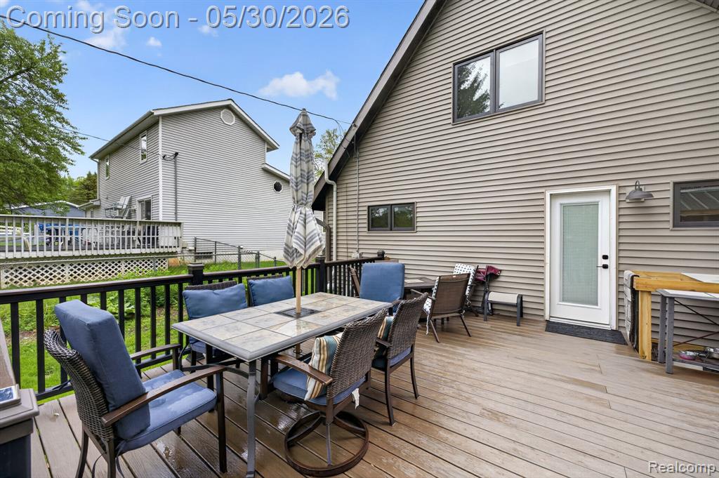 1280 Petts Road Fenton, MI 48430 - Photo 44 of 62