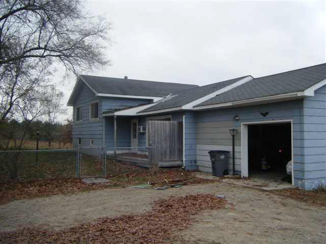 51331 East County Line Road Middlebury, IN 46540 - Photo 1 of 5 Gallery Image 1