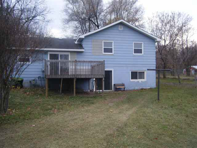51331 East County Line Road Middlebury, IN 46540 - Photo 2 of 5 Gallery Image 2